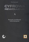 Polnische buch : Cyfrowa re... - Piotr Gawrysiak