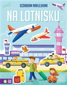 Ozdabiam n... -  polnische Bücher