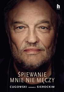 Bild von Śpiewanie mnie męczy