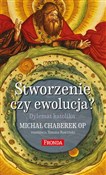 Zobacz : Stworzenie... - Michał Chaberek, Tomasz Rowiński