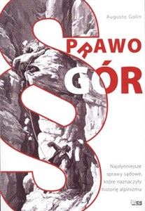 Bild von Prawo gór