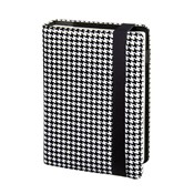 Książka : Notes A5/1...