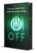 OFF - Sylwia Strzelczak -  polnische Bücher