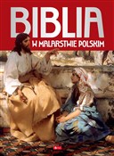 Biblia w m... - null null -  Polnische Buchandlung 