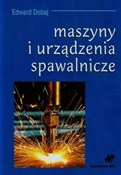 Polnische buch : Maszyny i ... - Edward Dobaj
