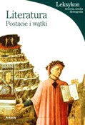Literatura... - Francesca Pellegrino, Federico Poletti -  polnische Bücher