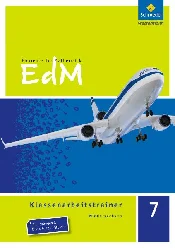 Książka : ELEMENTE M...