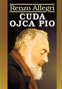 Bild von Cuda Ojca Pio