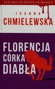 Florencja ... - Joanna Chmielewska -  Polnische Buchandlung 