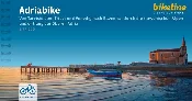 Polska książka : ADRIABIKE
