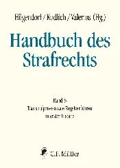 HANDBUCH D... - Ksiegarnia w niemczech