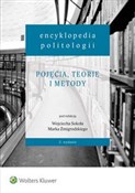 Encykloped... - Wojciech Sokół, Marek Żmigrodzki -  Polnische Buchandlung 