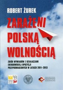 Bild von Zarażeni polską wolnością