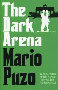 Bild von The Dark Arena