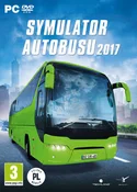 Symulator ... - buch auf polnisch 