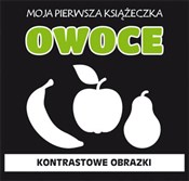 Polnische buch : Moja pierw... - Monika Myślak, Anna Gutkowska, Magdalena Dolna