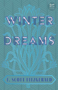 Bild von FITZGERALD, F: WINTER DREAMS (READ & CO. CLASSICS EDITION)-T