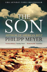 Obrazek MEYER, P: SON