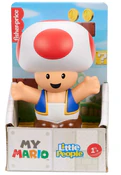 My Mario F... - buch auf polnisch 