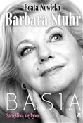 Zobacz : Basia Szcz... - Beata Nowicka, Barbara Stuhr