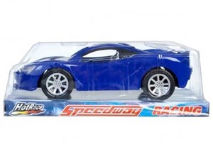 Bild von Auto osobowe