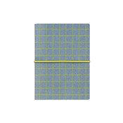 Polnische buch : Notes szar...