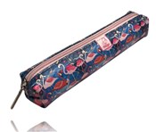 Piórnik mi... - Ksiegarnia w niemczech