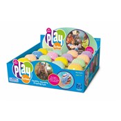 Polnische buch : Piankokulk...