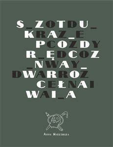Bild von Sztuka podręczna Wrocławia