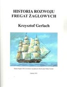 Historia r... - Krzysztof Gerlach -  fremdsprachige bücher polnisch 