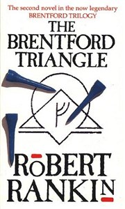 Bild von The Brentford Triangle