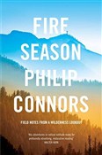 Fire Seaso... - Philip Connors - buch auf polnisch 