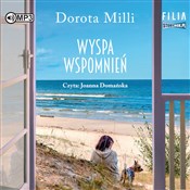 Polnische buch : [Audiobook... - Dorota Milli