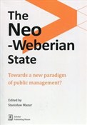 Zobacz : The Neo-We... - Stanisław Mazur