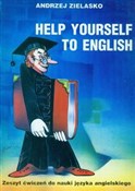 Help Yours... - Andrzej Zielasko -  Polnische Buchandlung 