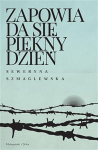 Bild von Zapowiada się piękny dzień DL