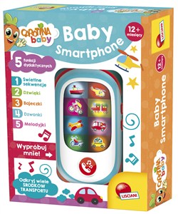 Bild von Smartfon 5 funkcji