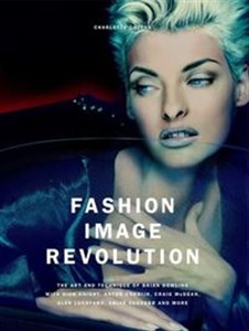 Obrazek Fashion Image Revolution