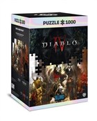 Puzzle 100... - Ksiegarnia w niemczech