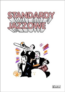 Bild von Standardy jazzowe