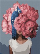 Malowanie ... - Ksiegarnia w niemczech