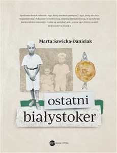 Bild von Ostatni Białystoker