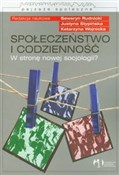 Społeczeńs... -  polnische Bücher