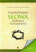 Polnische buch : Najważniej... - Marcin Cholewa, Marek Gilski