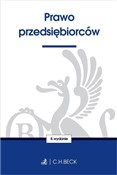 Książka : Prawo prze...