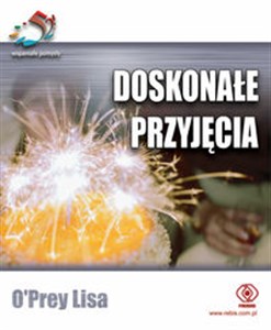 Obrazek Doskonałe przyjęcia