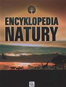 Encykloped... - Marcin Gut, Joanna Kapusta, Piotr Kapusta -  Polnische Buchandlung 