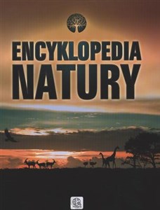 Bild von Encyklopedia natury