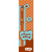 Książka : Długopis P...