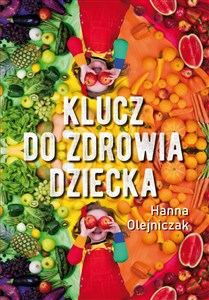 Bild von Klucz do zdrowia dziecka